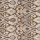 Milliken Carpets: Relic Acorn